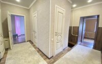 Продажа 4-комнатного дома, 160 м² в Караганде - фото 13