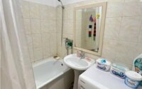 Продажа 1-комнатной квартиры, 34.2 м² в Астане - фото 3