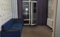 Продажа 3-комнатной квартиры, 90 м² в Астане - фото 3