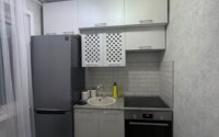 Продажа 2-комнатной квартиры, 44.6 м² в Караганде - фото 5
