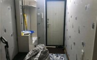 Продажа 1-комнатной квартиры, 40 м² в Алматы - фото 4