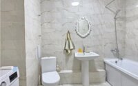 Продажа 2-комнатной квартиры, 70 м² в Астане - фото 4