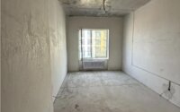 Продажа 2-комнатной квартиры, 47 м² в Алматы