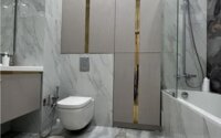 Продажа 4-комнатной квартиры, 120 м² в Астане - фото 7