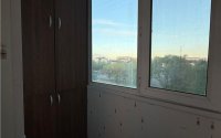 Продажа 4-комнатной квартиры, 80 м² в Караганде - фото 2