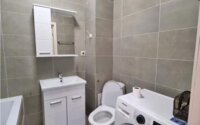 Продажа 1-комнатной квартиры, 40 м² в Астане - фото 4