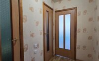Продажа 1-комнатной квартиры, 35 м² в Темиртау - фото 6