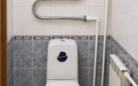 Продажа 1-комнатной квартиры, 33 м² в Темиртау - фото 4