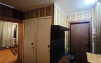 Продажа 2-комнатной квартиры, 44 м² в Темиртау - фото 10
