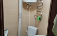 Продажа 4-комнатной квартиры, 60.9 м² в Жезказгане - фото 10