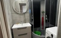 Продажа 2-комнатной квартиры, 64 м² в Астане - фото 4