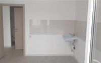 Продажа 1-комнатной квартиры, 39 м² в Астане - фото 2
