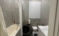 Продажа 2-комнатной квартиры, 71 м² в Караганде - фото 15