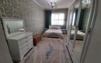 Продажа 10-комнатного дома, 1000 м² в Карагандинской области - фото 15