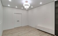 Продажа 2-комнатной квартиры, 65 м² в Караганде - фото 3