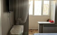 Продажа 4-комнатной квартиры, 85 м² в Алматы - фото 20