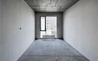 Продажа 2-комнатной квартиры, 38.6 м² в Алматы