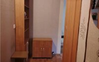 Продажа 2-комнатной квартиры, 47 м² в Караганде - фото 5