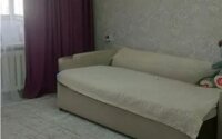 Продажа 1-комнатной квартиры, 30 м² в Астане