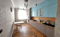 Продажа 2-комнатной квартиры, 71.3 м² в Астане - фото 6