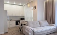 Продажа 2-комнатной квартиры, 60 м² в Астане - фото 3