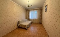 Продажа 4-комнатной квартиры, 80 м² в Караганде - фото 16
