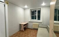 Продажа 1-комнатной квартиры, 18 м² в Астане