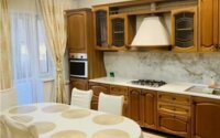 Продажа 3-комнатной квартиры, 88 м² в Алматы - фото 2