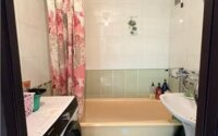 Продажа 2-комнатной квартиры, 54 м² в Темиртау - фото 4