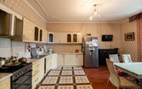 Продажа 6-комнатного дома, 450 м² в Астане - фото 19