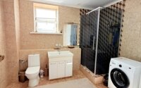 Продажа 7-комнатного дома, 410 м² в Астане - фото 35