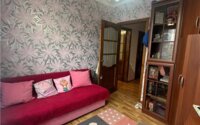 Продажа 3-комнатной квартиры, 62 м² в Караганде - фото 13