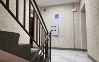 Продажа 2-комнатной квартиры, 64.6 м² в Уральске - фото 9