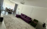 Продажа 4-комнатной квартиры, 156 м² в Астане