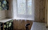 Продажа 2-комнатной квартиры, 44 м² в Караганде - фото 3