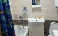 Продажа 1-комнатной квартиры, 30 м² в Темиртау - фото 3