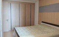 Продажа 3-комнатной квартиры, 89 м² в Астане - фото 2