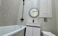 Продажа 2-комнатной квартиры, 63 м² в Караганде - фото 9