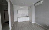Продажа 2-комнатной квартиры, 42 м² в Алматы - фото 3