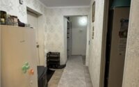 Продажа 2-комнатной квартиры, 48 м² в Караганде - фото 7