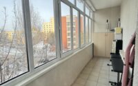 Продажа 5-комнатной квартиры, 206.5 м² в Астане - фото 7