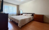 Продажа 3-комнатной квартиры, 74 м² в Алматы - фото 3