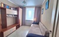 Продажа 4-комнатной квартиры, 79 м² в Караганде - фото 5