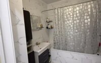 Продажа 3-комнатной квартиры, 100 м² в Алматы - фото 5