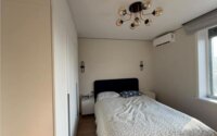 Продажа 2-комнатной квартиры, 55 м² в Астане - фото 2