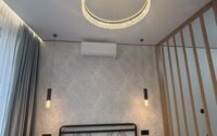 Аренда 1-комнатной квартиры, 38 м² в Астане - фото 14
