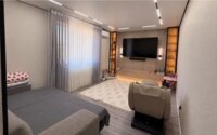 Продажа 2-комнатной квартиры, 74 м² в Алматы