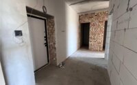 Продажа 3-комнатной квартиры, 73 м² в Караганде - фото 4