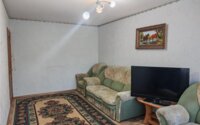 Продажа 2-комнатной квартиры, 47 м² в Караганде - фото 2