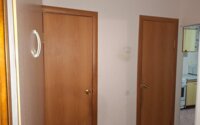 Продажа 2-комнатной квартиры, 53 м² в Караганде - фото 14